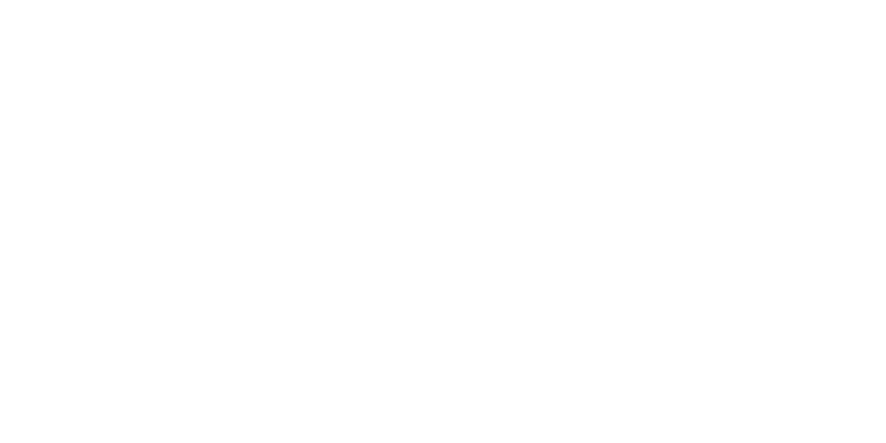 Ilustração de um computador