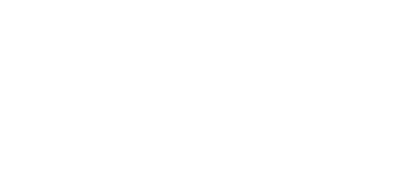 Ilustração de um computador