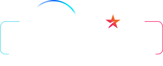 Logo Disney+ Star+ Combo+ 