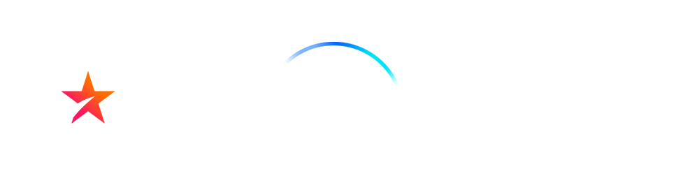 Logo Disney+ Star+ Combo+ 
